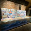 https://cdn-ostrovok-ru-ion.test.edgekey.net/t/100x100/hotel_review/51/ba/51ba0e8be1e528e530f74c0929571d8c5146a850.JPEG