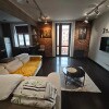 https://cdn-ostrovok-ru-ion.test.edgekey.net/t/100x100/hotel_review/51/ba/51bacb604022649209eca00aa8b14ffab6646ba6.JPEG