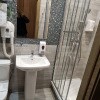 https://cdn-ostrovok-ru-ion.test.edgekey.net/t/100x100/hotel_review/51/bb/51bbfecaddff8dd0fd6efb266aef825d70e7f8f0.jpeg