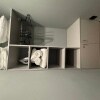 https://cdn-ostrovok-ru-ion.test.edgekey.net/t/100x100/hotel_review/51/bd/51bddb2ab04b3b617625e4c0574f4d91967d1de6.JPEG