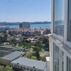 https://cdn-ostrovok-ru-ion.test.edgekey.net/t/100x100/hotel_review/51/be/51be16bedf432f133c7bcd89298054ff91cb9a79.JPEG