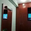 https://cdn-ostrovok-ru-ion.test.edgekey.net/t/100x100/hotel_review/51/be/51be7e88f5eeefb2b43a2ff12e2ff1d9a54a7fbd.JPEG