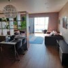 https://cdn-ostrovok-ru-ion.test.edgekey.net/t/100x100/hotel_review/51/bf/51bf43a68f6c7568d59c84de4f00158d6de5c1b7.jpeg