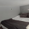 https://cdn-ostrovok-ru-ion.test.edgekey.net/t/100x100/hotel_review/51/bf/51bf72dab082b3494a9141c552232cd7a5e3a7b3.jpeg