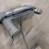 https://cdn-ostrovok-ru-ion.test.edgekey.net/t/100x100/hotel_review/51/bf/51bf8d5ec4192273dc588cb35d07f729ba5d93bb.JPEG