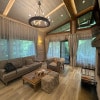 https://cdn-ostrovok-ru-ion.test.edgekey.net/t/100x100/hotel_review/51/c0/51c0d8a7fa7a2ab0c26c344406887f1b3c2d0aa3.JPEG