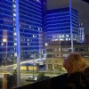 https://cdn-ostrovok-ru-ion.test.edgekey.net/t/100x100/hotel_review/51/c1/51c111df12df534f0c533c08afb3a859dfe78f4b.JPEG
