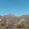 https://cdn-ostrovok-ru-ion.test.edgekey.net/t/100x100/hotel_review/51/c1/51c166721e2310fe96831d078e8fdded71157816.JPEG