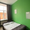 https://cdn-ostrovok-ru-ion.test.edgekey.net/t/100x100/hotel_review/51/c2/51c21da8097a5485e73cad59a20c29df41afa060.jpeg