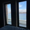 https://cdn-ostrovok-ru-ion.test.edgekey.net/t/100x100/hotel_review/51/c3/51c3ea9a487b35abbba5b4c6c5481c83c6c2f47b.JPEG