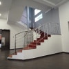 https://cdn-ostrovok-ru-ion.test.edgekey.net/t/100x100/hotel_review/51/c4/51c46812ba7e8f7d77a18ac821c57921db2eb0d9.JPEG