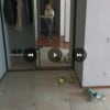 https://cdn-ostrovok-ru-ion.test.edgekey.net/t/100x100/hotel_review/51/c5/51c54e994b365e6b1f5bf76b416220e73a4266b5.jpeg