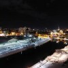 https://cdn-ostrovok-ru-ion.test.edgekey.net/t/100x100/hotel_review/51/c5/51c59c34a9cf3054c2b82d665166723f5a7a4f7b.jpeg