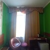 https://cdn-ostrovok-ru-ion.test.edgekey.net/t/100x100/hotel_review/51/c5/51c5bcf123ef0ecc31cbdb28649d0010c721a4eb.JPEG