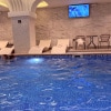 https://cdn-ostrovok-ru-ion.test.edgekey.net/t/100x100/hotel_review/51/c6/51c67b72e5e5874b09470d6dfef390922709cf77.JPEG