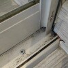 https://cdn-ostrovok-ru-ion.test.edgekey.net/t/100x100/hotel_review/51/c6/51c698a5f5c4414541ead7145f662f0dd86210e1.JPEG