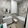 https://cdn-ostrovok-ru-ion.test.edgekey.net/t/100x100/hotel_review/51/c6/51c6f939bfdf3c62f273a9462f04fca58b1e3300.JPEG