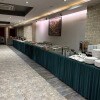 https://cdn-ostrovok-ru-ion.test.edgekey.net/t/100x100/hotel_review/51/c8/51c8585386b3b09e088bc53ef02ca91673c12d95.JPEG