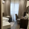 https://cdn-ostrovok-ru-ion.test.edgekey.net/t/100x100/hotel_review/51/c9/51c99d99ec62a8f32a4b11eb5502613c877af0ec.jpeg