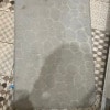 https://cdn-ostrovok-ru-ion.test.edgekey.net/t/100x100/hotel_review/51/c9/51c9b91df98a2d6f05d0441bb2ef275a7b9ff54f.JPEG