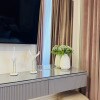 https://cdn-ostrovok-ru-ion.test.edgekey.net/t/100x100/hotel_review/51/ca/51ca2d654fcb9595fd62d617d82e49ccc37dda29.JPEG