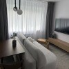 https://cdn-ostrovok-ru-ion.test.edgekey.net/t/100x100/hotel_review/51/cb/51cb476b00a226ebfbc33623c40d1ebd0910dab6.JPEG