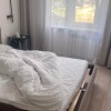 https://cdn-ostrovok-ru-ion.test.edgekey.net/t/100x100/hotel_review/51/cb/51cb87ee471dcfed83a542493a6d07a584a4cda6.JPEG