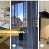 https://cdn-ostrovok-ru-ion.test.edgekey.net/t/100x100/hotel_review/51/cb/51cbb7def32954cfa686b6ebf37b20692ff70fd8.jpeg