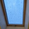 https://cdn-ostrovok-ru-ion.test.edgekey.net/t/100x100/hotel_review/51/cc/51cc02aa0de9f6747bc7ac531f7ff890f74e036d.JPEG