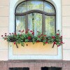 https://cdn-ostrovok-ru-ion.test.edgekey.net/t/100x100/hotel_review/51/cc/51cc8dff5db218a1e1c9942767a60f8a12b71e6c.JPEG