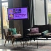 https://cdn-ostrovok-ru-ion.test.edgekey.net/t/100x100/hotel_review/51/cc/51ccc5bd0b6e947a6ea2d65bd49ef943fadee830.JPEG