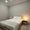 https://cdn-ostrovok-ru-ion.test.edgekey.net/t/100x100/hotel_review/51/cc/51cce0420e221caaae9971df13142cc23a7e1b2b.JPEG