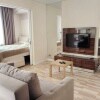 https://cdn-ostrovok-ru-ion.test.edgekey.net/t/100x100/hotel_review/51/cd/51cd416959c00561fe0da9f8d9080ee026675d1d.JPEG