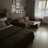 https://cdn-ostrovok-ru-ion.test.edgekey.net/t/100x100/hotel_review/51/ce/51ce0a0a3e8e6ab07cd6ada956f7e5ce93e1013c.JPEG