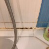 https://cdn-ostrovok-ru-ion.test.edgekey.net/t/100x100/hotel_review/51/ce/51cec3eb9041f14cddabcc13eef19e57582a20e8.JPEG