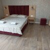 https://cdn-ostrovok-ru-ion.test.edgekey.net/t/100x100/hotel_review/51/cf/51cf7ab8c70bc0238ae30ba441f918360e89cc0b.jpeg