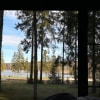 https://cdn-ostrovok-ru-ion.test.edgekey.net/t/100x100/hotel_review/51/cf/51cffcbafb828df11069160a47c393b43506614e.JPEG