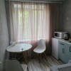 https://cdn-ostrovok-ru-ion.test.edgekey.net/t/100x100/hotel_review/51/d0/51d0186a731e2a433c000bf075cb803c8c7bff0c.JPEG
