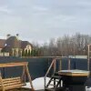 https://cdn-ostrovok-ru-ion.test.edgekey.net/t/100x100/hotel_review/51/d0/51d04d86c01a5c7d6d595b68b9e73b2d5a3d87d5.JPEG