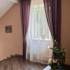 https://cdn-ostrovok-ru-ion.test.edgekey.net/t/100x100/hotel_review/51/d1/51d134ca416bb54797fa9920086cec13bce11d4c.JPEG