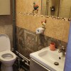 https://cdn-ostrovok-ru-ion.test.edgekey.net/t/100x100/hotel_review/51/d1/51d13d2fb30ecca611944e738bde1be718970d12.JPEG