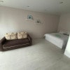 https://cdn-ostrovok-ru-ion.test.edgekey.net/t/100x100/hotel_review/51/d1/51d16bce13e6d5c8ff14171c21bbcd113c2646b5.JPEG