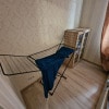 https://cdn-ostrovok-ru-ion.test.edgekey.net/t/100x100/hotel_review/51/d1/51d19b50269c4ac25b191c64a39baee3dc689b66.JPEG