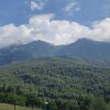 https://cdn-ostrovok-ru-ion.test.edgekey.net/t/100x100/hotel_review/51/d3/51d342cf67610c4a2840e36431bd696b8f73711a.JPEG