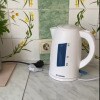 https://cdn-ostrovok-ru-ion.test.edgekey.net/t/100x100/hotel_review/51/d3/51d34d9be869523763d81adc6d93cb769512f082.PNG