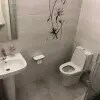 https://cdn-ostrovok-ru-ion.test.edgekey.net/t/100x100/hotel_review/51/d3/51d350542a21e0f2c9f5daeb522a15cb7db43f06.JPEG