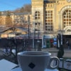 https://cdn-ostrovok-ru-ion.test.edgekey.net/t/100x100/hotel_review/51/d4/51d400a50a944d223785ec93f8b037ec7dc851c5.JPEG