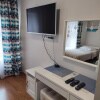 https://cdn-ostrovok-ru-ion.test.edgekey.net/t/100x100/hotel_review/51/d4/51d4ecf29a830d6aea73625a6a035f08e33d3c6f.JPEG