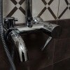 https://cdn-ostrovok-ru-ion.test.edgekey.net/t/100x100/hotel_review/51/d5/51d54f4ea91b1a4cde35452d4001b3271830da60.jpeg