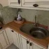 https://cdn-ostrovok-ru-ion.test.edgekey.net/t/100x100/hotel_review/51/d5/51d5fd3dd806e6df8dce04f19f9095c52a4b9e74.JPEG